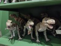 /home//u458753944/public_html/sourcegallery//other/uk 2023/london/IMG_20230920_170303016_HDR.jpg